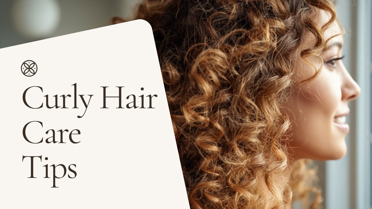 Close-up of healthy defined natural curls - Seda Beauty Salon, Waltham Cross Close-up of healthy defined natural curls - Seda Beauty Salon, Waltham Cross